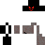 Sk8Phoenix99 Minecraft skin preview