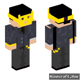 m3qt