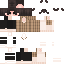 EgeFurkan Minecraft skin preview
