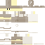 mistane Minecraft skin preview