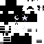 IncrediblyCursed Minecraft skin preview