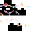 iiKaReeM_ Minecraft skin preview