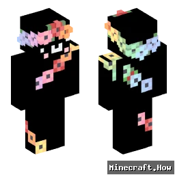 iiKaReeM_