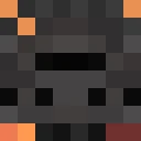 Onoderako classic skin texture