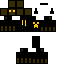 ItzMagmaz Minecraft skin preview