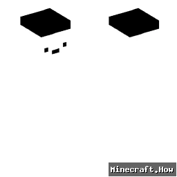 itstulse