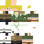 Timmyx44x Minecraft skin preview