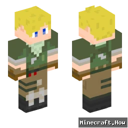 Timmyx44x