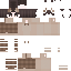 sweetcuteboy Minecraft skin preview
