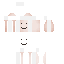 Supernovil222 Minecraft skin preview