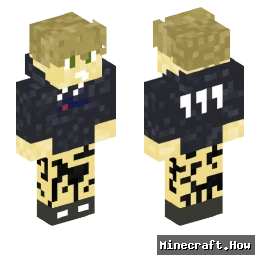 ISebzI
