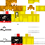 Dereck1262XD Minecraft skin preview