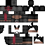 DarthRevan1244 Minecraft skin preview