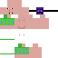 zirsed Minecraft skin preview