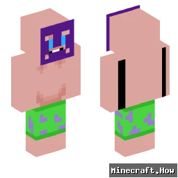 zirsed