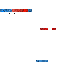 TenkenfenSX Minecraft skin preview
