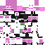 ne7a Minecraft skin preview