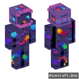 hiifell