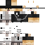 SonDoggo Minecraft skin preview