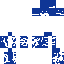 flamezzz_lol Minecraft skin preview