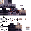 itzD0ff Minecraft skin preview