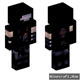 itzD0ff