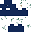 03SeaMonster Minecraft skin preview