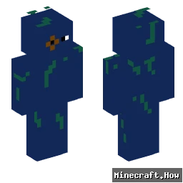 03SeaMonster