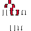 RedBanana17 Minecraft skin preview