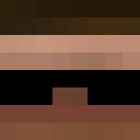 LassMeineStats classic skin texture