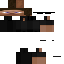 LassMeineStats Minecraft skin preview