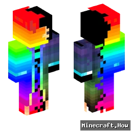 C0C41N3R
