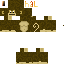 Smiley_epicgamer Minecraft skin preview