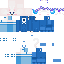 dolzog Minecraft skin preview
