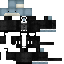 MobydicPic Minecraft skin preview