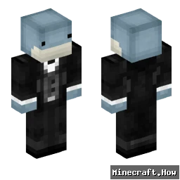 MobydicPic