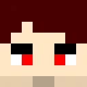 Matt77253_ classic skin texture