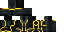 Ozington classic skin texture
