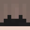 Textic classic skin texture