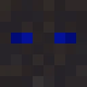 FaverosGema classic skin texture