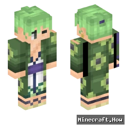 BartolomeoTC