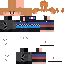 madeofbonez Minecraft skin preview