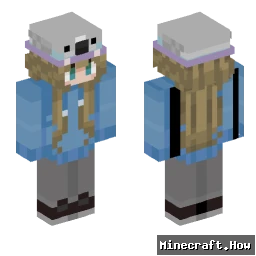 UberThePigeon