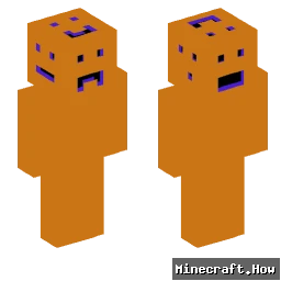 I_IRamon