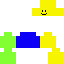 PersonWhoOofs Minecraft skin preview