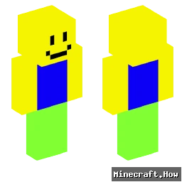 PersonWhoOofs
