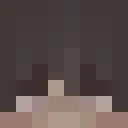 AndreiNic0303_ classic skin texture