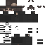 AndreiNic0303_ Minecraft skin preview