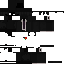 RafiA1 Minecraft skin preview