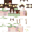 Eleryguin Minecraft skin preview